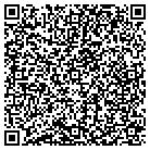 QR code with Samuel Weisberg Prosthetics contacts
