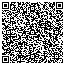 QR code with Nette Solutions LLC contacts