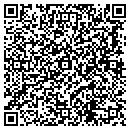 QR code with Octo Clean contacts