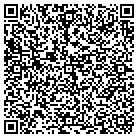QR code with Network Access Solutions Corp contacts