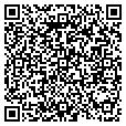 QR code with NEUCOPIA contacts