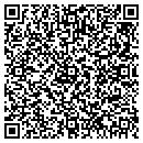 QR code with C R Building Co contacts