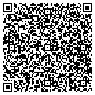 QR code with Sanchez Francisco PhD contacts