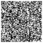 QR code with Sanchez-Geswal Lilibeth DO contacts
