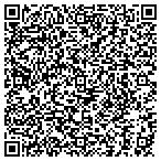 QR code with Cubicle Modular Installation & Services contacts