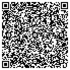 QR code with Commencement Capital LLC contacts