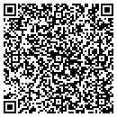 QR code with Curd Contracting contacts