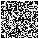 QR code with New Image Weight Loss contacts
