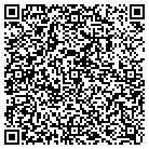 QR code with Rochelle Floral Design contacts