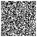 QR code with Dalton Installation contacts