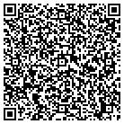 QR code with Sanchez P Lorraine MD contacts