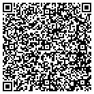 QR code with Sanders Roger C MD contacts