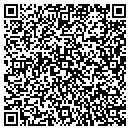 QR code with Daniels Building Co contacts