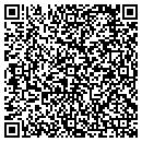 QR code with Sandhu Baljinder MD contacts