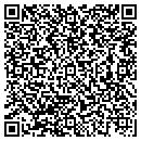 QR code with The Retouchable Group contacts