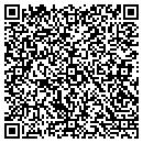 QR code with Citrus Coast Concierge contacts