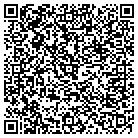 QR code with New Vision Janitorial Services contacts