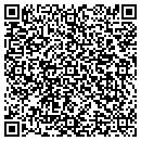 QR code with David M Gudzikowski contacts