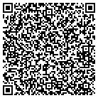 QR code with Next Level Fitness, LLC contacts