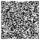 QR code with Sanjay Gandhi Md contacts