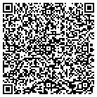 QR code with Royal Building Maintenance contacts