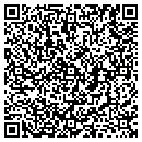 QR code with Noah Bryant's Shop contacts
