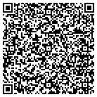 QR code with Saria Hussaina Y MD contacts