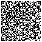 QR code with Nonprofit Management Solutions contacts