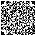 QR code with Three On Tree LLC contacts
