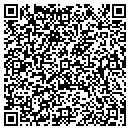 QR code with Watch Store contacts