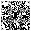 QR code with Timely Graphics contacts