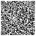 QR code with Sequoia Maintenance CO contacts