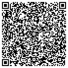 QR code with Norman Marshall Stock Broker contacts