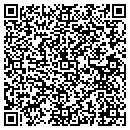 QR code with D Ku Investments contacts