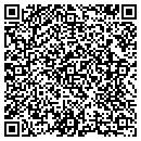 QR code with Dmd Investments Ltd contacts