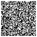 QR code with Woodenship Advertising contacts