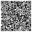 QR code with Todd Oldham contacts