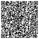 QR code with Cape Kennedy Shores Inc contacts