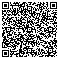 QR code with Wze LLC contacts