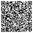 QR code with Tomsuey contacts