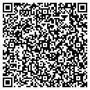 QR code with Schade David S MD contacts
