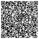QR code with Food Services Professionals contacts