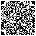 QR code with notapplicable contacts