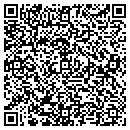 QR code with Bayside Janitorial contacts