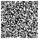 QR code with Elliott R S & Associates contacts