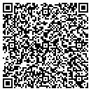 QR code with Novice Solutions LLC contacts