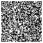QR code with Econaut Investments LLC contacts