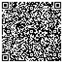 QR code with Nuckols Enterprises contacts