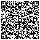 QR code with Typogram contacts