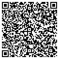 QR code with NU Co2 contacts